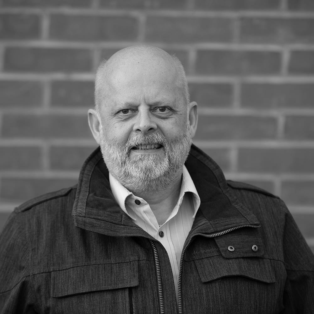 Julian Pearson